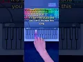 Download Lagu POV: You Couldn’t Escape This Song👀 (Lost Soul Down)