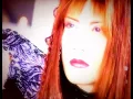 MALICE MIZER - Bel Air ヴェル・エール～空白の瞬間の中で～ (OFFICIAL MUSIC VIDEO)