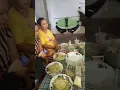 Download Lagu makanan khas orang Kraksaan, Probolinggo, jatim