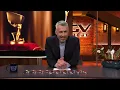 Roland Kaiser - Du, deine Freundin und ich (TV Total)