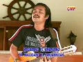 Download Lagu 3 Marga - Bidang Tombak Bulus (Official Music Video) | POP BATAK AKUSTIK