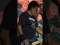 Download Lagu SHOWCASE SOFEA LEGACY GEMPAK FESTIVAL BUKIT BERUNTUNG #guitarist #liveconcert #guitar