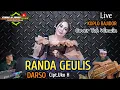 Download Lagu RANDA GEULIS || COVER TEH WINWIN _BAJIDOR (Genjlong music)