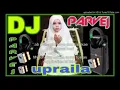 Download Lagu Jasne Eid miladun Nabi DJ remix Lab Pe Aati Hai Dua Banke Tamanna Meri new 2019