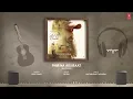 Phir Na Aisi Raat Aayegi (Reprise)| Laal Singh Chaddha (Extended)| Aamir, Kareena | Pritam,Amitabh B