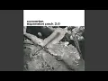 Download Lagu Coma (Tik Remix)