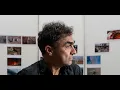 Download Lagu Marco Ligabue \