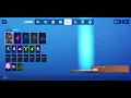 How to use levitate emote on any skin