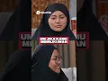 Download Lagu Berpuasa di Bulan Ramadhan itu Sangat Mudah #raelilblack #nurayistiqbal