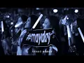 MAYDAY [ Here, After, Us ] feat.aMEI Official Live Video