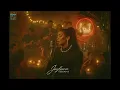 Jaylann - Ha Wlidi ( 1970s Jazz Cover )