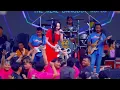 Lagu JANGAN TUNGGU LAMA LAMA - Difarina Indra Ft. Fendik Adella - OM ADELLA PRG PAMOTAN