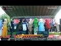 Download Lagu Nguyui godong lompong (dewi kirana)