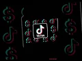 Download Lagu 💕Tiktok Template 💕mashup