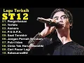 Download Lagu Full Album St12 Setia Band || Pengorbanan ~ Asmara || Lagu Terbaik St12🎧🎵