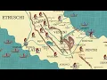 Video di DECUMANO MAXIMO - Official Trailer