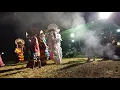 Download Lagu Rampok barongan bersma Sekar Sari.JS.mapir