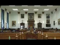 Kenosha County courtroom restoration effort before centennial FOX6 News Milwaukee