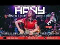 Lagu DJ BREAKBEAT SPECIAL NEW YEAR 2026 HRNY ( GDM MUSIK INDO REMIX ) VIRAL TIKTOK