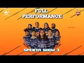 [FULL PERFORMANCE] SPEKTA SHOW 3 SOK SUCI SEASON 5 #StandupindoBandung #SokSUCISeason5