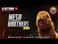 Download Lagu Dj Kettavan - Nesa Brothers | Remix | MiXMasterCrew