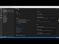 How to create lazy loading project in Angular 6