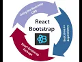 How to Add Bootstrap in React JS Application React JS for Beginners