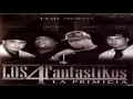Leo el Poeta-  Junto a mi (ft. Maso El Presidente) Original Audio!