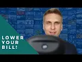How to Lower Your Cable and Internet Bill -