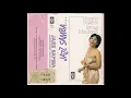 Download Lagu Margie Segers -  Sejam Yang Lalu