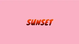 Sunset | 2019 | Full Album