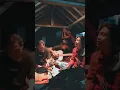 Download Lagu Mencintai Dalam sepi || Menepi - Ngantmombilung #shorts #storywa #viral #coverlagu #viralvideo