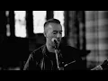 Devonport - Keep on running (Official video)