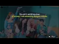 Lagu BLACKPINK - 'Love To Hate Me' Lyric Indonesia // Lirik Indonesia // Terjemahan