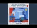 Download Lagu Jasmine Dreams: III. Sarang Ga (Korea)