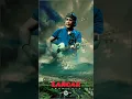 Download Lagu Iwan fals ~ LANCAR
