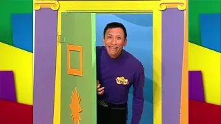 The Wiggles Overture 2005 Fanmade WigglesFan12347 Version 