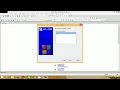 C Program to Implement Stack Insertion and Deletion Operation Using Linked List By Gmone Lab