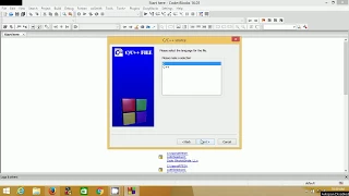C Program to Implement Stack Insertion and Deletion Operation Using Linked List By Gmone Lab