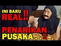 Download Lagu Ini Baru REAL Penarikan Pusaka ‼️