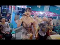Download Lagu TEMAN MAKAN TEMAN - Cover Tata Ganoza KMB GEDRUG SRAGEN || AM PRO AUDIO - live Dawungan