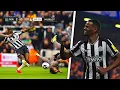 Download Lagu Alexander Isak - All 62 Goals for Newcastle United