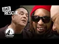 Best of Bar Rescue Season 6