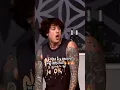 Download Lagu Sempiternal era BMTH was BRUTAL🔥🤘 #bringmethehorizon #bmth