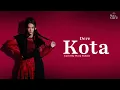 Download Lagu KOTA - DERE (COVER by WARA VALERIE)