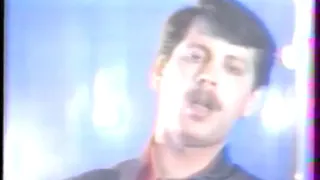 رائد جورج  سمعت عنج كلام كوالتي عالي دندنها