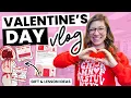 Our Valentine s Day Party Treats Activities Falling in Love With Teaching Again VLOG 72
