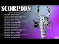 Lagu 🎤 Scorpions – Rock Anthems That Defined Generations With Passionate Vocals And Powerful Sound 💥