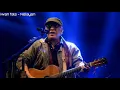 Download Lagu Iwan fals  Nelayan