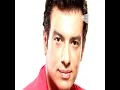 Ya Ghazal - يا غزال